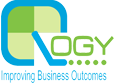 QLogy