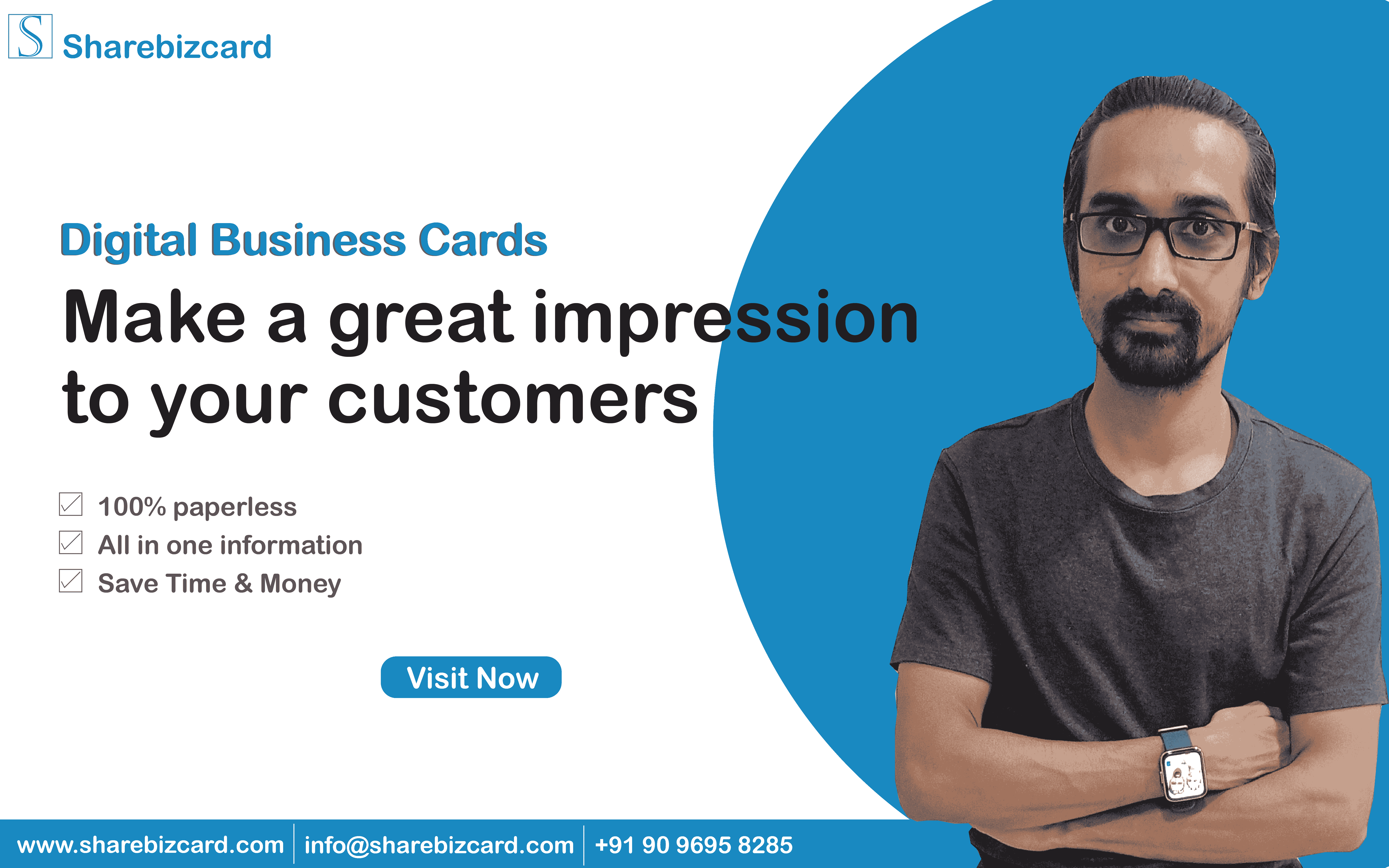 Personal Portfolio Images