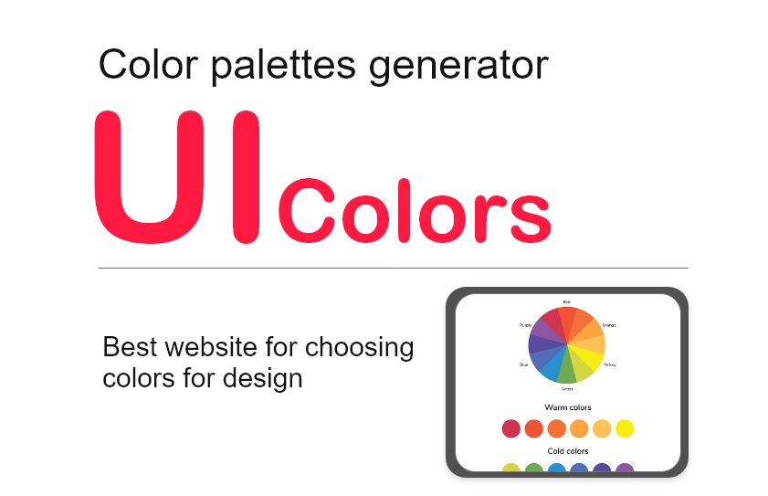 Personal Portfolio Images